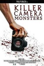 Watch Killer Camera Monsters Sockshare