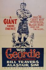 Watch Wee Geordie Sockshare