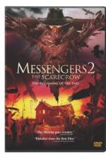 Watch Messengers 2: The Scarecrow Sockshare