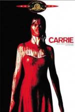 Watch Carrie Sockshare