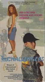 Watch The Challengers Sockshare