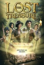 Watch The Lost Treasure Sockshare