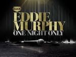 Watch Eddie Murphy: One Night Only Sockshare