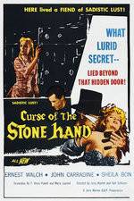 Watch Curse of the Stone Hand Sockshare