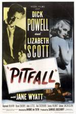 Watch Pitfall Sockshare