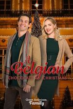 Watch A Belgian Chocolate Christmas Sockshare