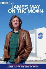 Watch James May at the Edge of Space Sockshare