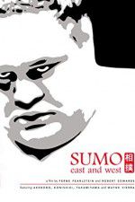 Watch Sumo East and West Sockshare