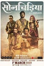 Watch Sonchiriya Sockshare