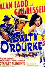 Watch Salty O'Rourke Sockshare