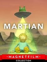 Watch Martian (Short 2015) Sockshare