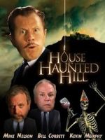 Watch RiffTrax Live: House on Haunted Hill Sockshare