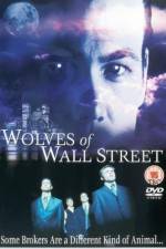 Watch Wolves of Wall Street Sockshare