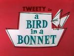 Watch A Bird in a Bonnet Sockshare