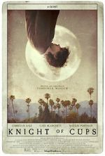 Watch Knight of Cups Sockshare