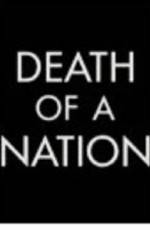 Watch Death of a Nation The Timor Conspiracy Sockshare