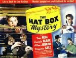 Watch The Hat Box Mystery Sockshare