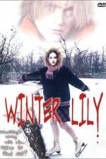 Watch Winter Lily Sockshare