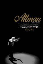 Watch Altman Sockshare