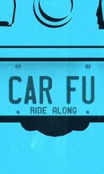 Watch John Wick: Car Fu Ride-Along Sockshare