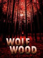 Watch Wolfwood Sockshare