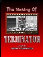 Watch The Making of \'Terminator\' (TV Short 1984) Sockshare