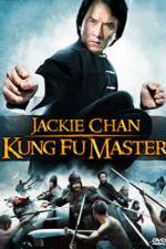 Watch Jackie Chan Kung Fu Master Sockshare