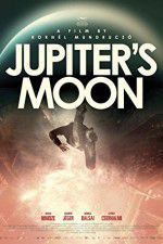 Watch Jupiter\'s Moon Sockshare