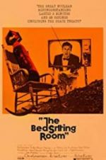 Watch The Bed Sitting Room Sockshare