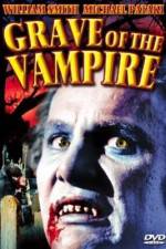 Watch Grave of the Vampire Sockshare