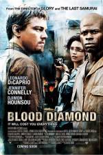 Watch Blood Diamond Sockshare