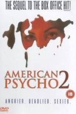 Watch American Psycho II: All American Girl Sockshare