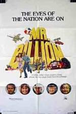 Watch Mr Billion Sockshare