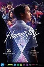 Watch Homestay Sockshare