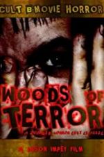 Watch Woods of Terror Sockshare