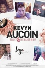 Watch Kevyn Aucoin Beauty & the Beast in Me Sockshare