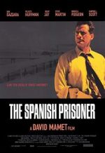 Watch The Spanish Prisoner Sockshare
