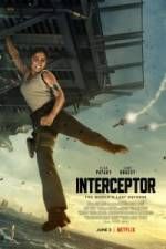 Watch Interceptor Sockshare