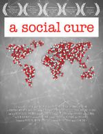 Watch A Social Cure Sockshare