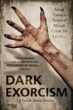 Watch Dark Exorcism Sockshare