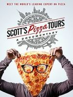 Watch Scott\'s Pizza Tours Sockshare