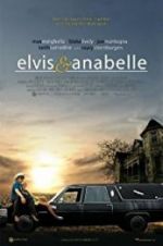 Watch Elvis and Anabelle Sockshare