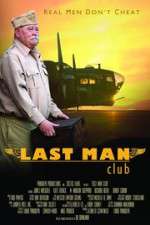 Watch Last Man Club Sockshare