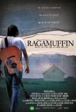 Watch Ragamuffin Sockshare