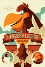 Watch The Foghorn Leghorn Sockshare