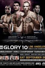 Watch Glory 10 Los Angeles Sockshare