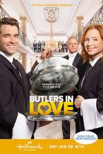 Watch Butlers in Love Sockshare