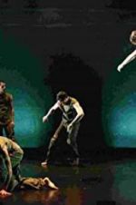 Watch BalletBoyz Live at the Roundhouse Sockshare