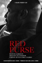 Watch Red Purse (Short 2022) Sockshare