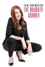 Watch Jen Fulwiler: The Naughty Corner Sockshare